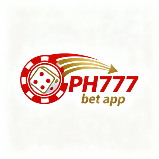 PH777 bet app
