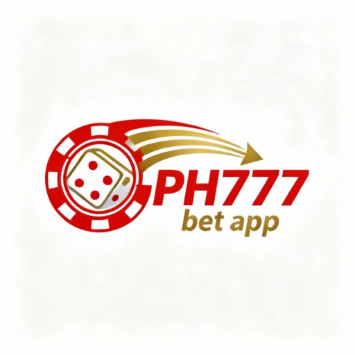 PH777 bet app