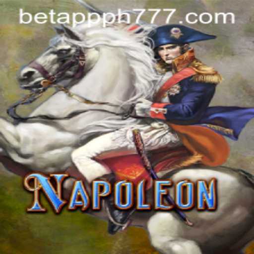 Exploring Napoleon: A Comprehensive Guide to the Popular Card Game in 2023