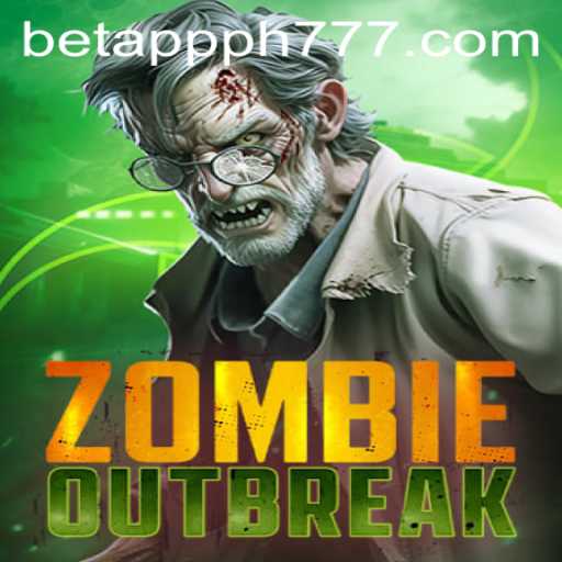 ZombieOutbreak: The Thrilling Encounter with the Undead